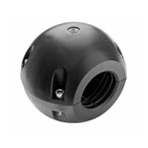 Samson 2026 - Hose Reel Stops Fits 1/2 inch Hoses - Tire Equipment Supply