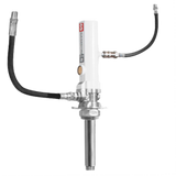 SAMSON 260 PumpMaster 2 - 3:1 Pump For 60 inch Tank - Tire Equipment Supply