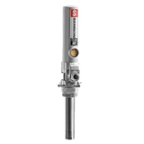 SAMSON 213 PumpMaster 2 - 3:1 With 275/500 Tank Unit - Tire Equipment Supply