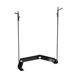Samson 2450 - Hold Down Rod Kits 400 lb/55 gal keg - Tire Equipment Supply