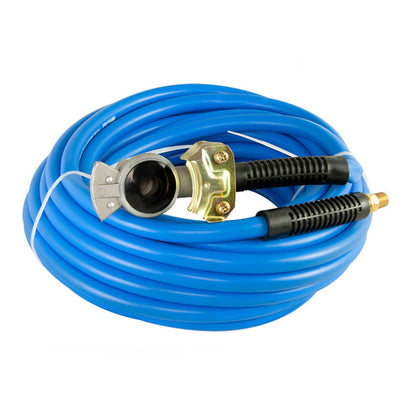Ken-Tool 26050 Hybrid Air Hose 3/8 in. 50 Ft. Truck Inflator