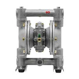 Samson 2835 - 46 gal/min Aluminum Pump - Tire Equipment Supply