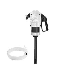 Samson 3009 - Lever Pump-NBR Seals for lubricants - Tire Equipment Supply