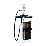 Samson 303 101 - Grease Pump 55:1 120lb Keg w/ 5 ft. Hose - Tire Equipment Supply