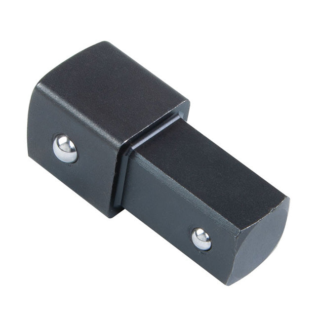 Ken-Tool 30433 Adaptor