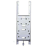 Samson 360 106 - Top Mount Tote Bracket - Tire Equipment Supply