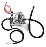 Samson 379 016 - Waste Fluid Evacuation Pump 1 in. - 28 gal/min - Tire Equipment Supply