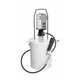 Samson 402 201 - PM35 - 60:1 35 Lb w/ 15ft. Hose - Tire Equipment Supply