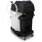 Flo-Dynamics 40400026 DEF Extraction Machine