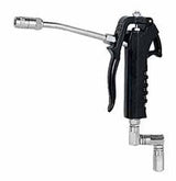 Zinko TPE-84 - Electric Air torque Wrench Pump - Tire Equipment Supply