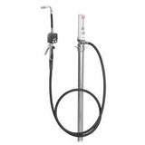 Samson 454 010 - PM2 - 1:1 Pump Package 55 gal drum Metered - Tire Equipment Supply