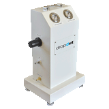 PCL PD0900T8R 3/4 inch Dropout Portable Water Separator 1275 L/Min (45Cfm)