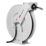 Samson 504 151 - Hose Reel 50ft - 300 psi - 3/8 inch - Tire Equipment Supply