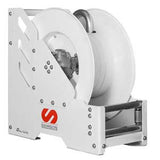 Samson 508 891 - 5085 Series Low Pressure Hose Reels - Tire Equipment Supply