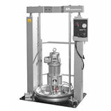 Samson 534 821 - PM60 - 80:1 Pneumatic Inductor, Automatic Power Ram - Tire Equipment Supply