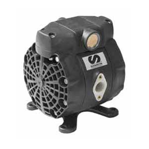 Samson 552 164 - Directflo 50 - DF50 Poly - Tire Equipment Supply