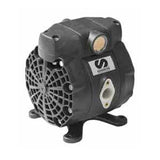 Samson 552 164 - Directflo 50 - DF50 Poly - Tire Equipment Supply