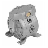 Samson 552 030 - Directflo 50 - DF50 Aluminum - Tire Equipment Supply