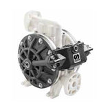 Samson 555 164 - Directflo 200 - Plastic Pump - TPE/PTFE - Tire Equipment Supply