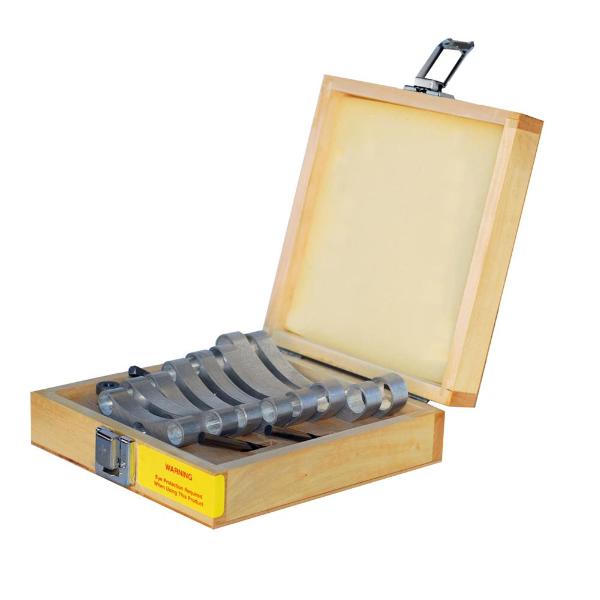 TSI 6300 Hub Axle Stud Extractor