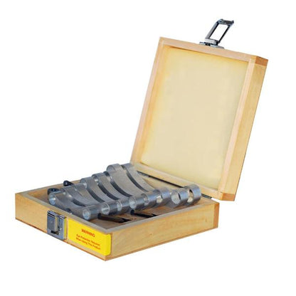 TSI 6300 Hub Axle Stud Extractor
