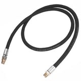 Samson 888 - 3/8 in. High Pressure Grease Hose 25 ft.