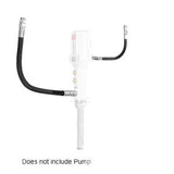 Samson 906 - Hose Connection Kit Pm4 3:1 & 5:1 - Tire Equipment Supply