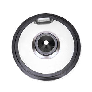 Samson 964 - Follower Plate for 120 Lb Kegs - Tire Equipment Supply