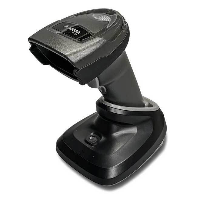 MIDTRONICS DCA-8000P BAR KIT Dynamic Diagnostic Charging System & Cart