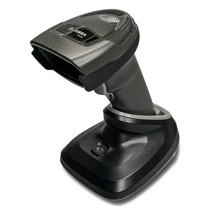 MIDTRONICS DCA-8000P BAR KIT Dynamic Diagnostic Charging System & Cart