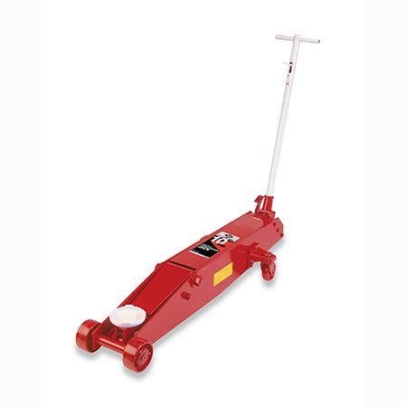 AFF Jaxx American Forge & Foundry 3130 10 TON Long Chassis Service Jack