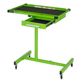 AFF 52200 Under-Hood Mobile Work Table | 200 lb Capacity for Garage and Shop
