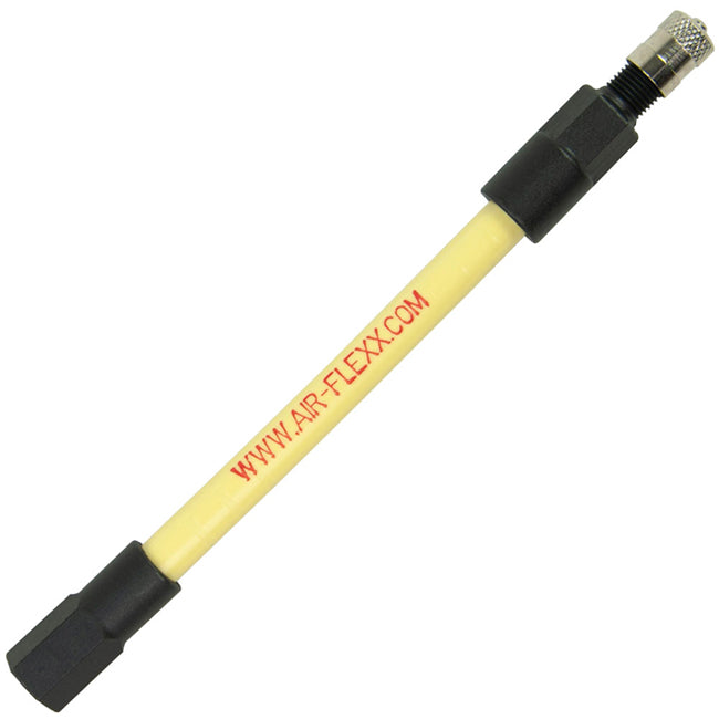 AIR-FLEXX 145MM Valve Extension with Cap 20145