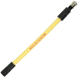 AIR-FLEXX 185MM Valve Extension with Cap 20185