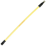 AIR-FLEXX 315MM Valve Extension with Cap 20315