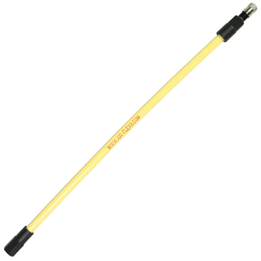 AIR-FLEXX 315MM Valve Extension with Cap 20315