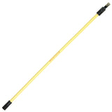 AIR-FLEXX 415MM Valve Extension with Cap 20415