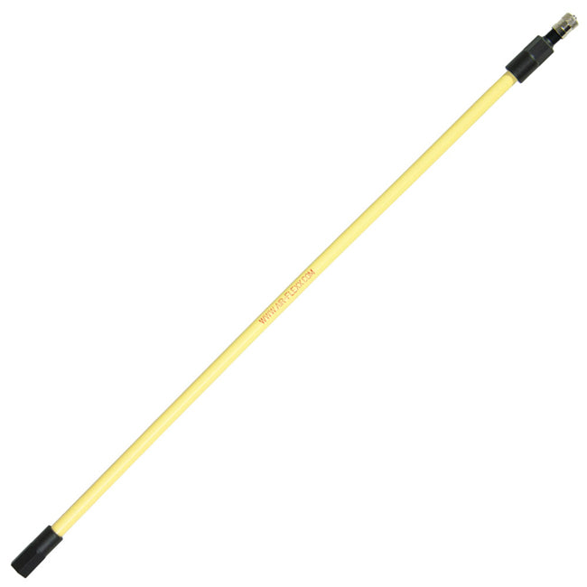 AIR-FLEXX 415MM Valve Extension with Cap 20415