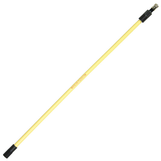 AIR-FLEXX 415MM Valve Extension with Cap 20415