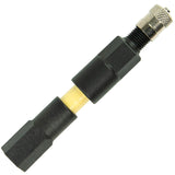AIR-FLEXX 75MM Valve Extension with Cap