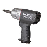 AIRCAT 1000 Th 2 1 2 Composite Impact Wrench With 2 Extended Anvil