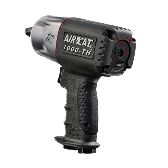 AIRCAT 1000 Th 1 2 Composite Impact Wrench 2