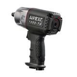 AIRCAT 1000 Th 1 2 Composite Impact Wrench 2