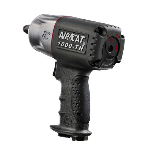AIRCAT 1000 Th 1 2 Composite Impact Wrench 2