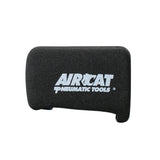 AIRCAT 1056 Xlbb Sleek Black Boot Pneumatic Tools Fits 1056 Xl And 1076 Xl