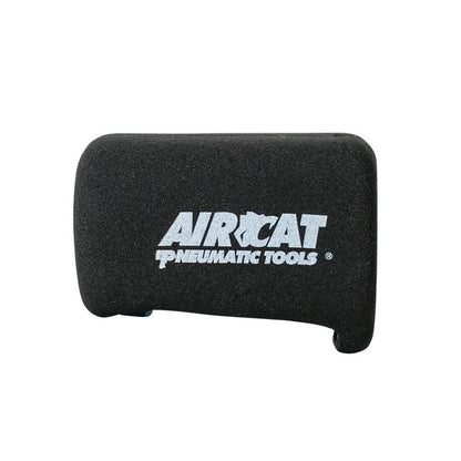 AIRCAT 1056 Xlbb Sleek Black Boot Pneumatic Tools Fits 1056 Xl And 1076 Xl