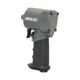 AIRCAT 1057 Th 1 2 Stubby Impact Wrench
