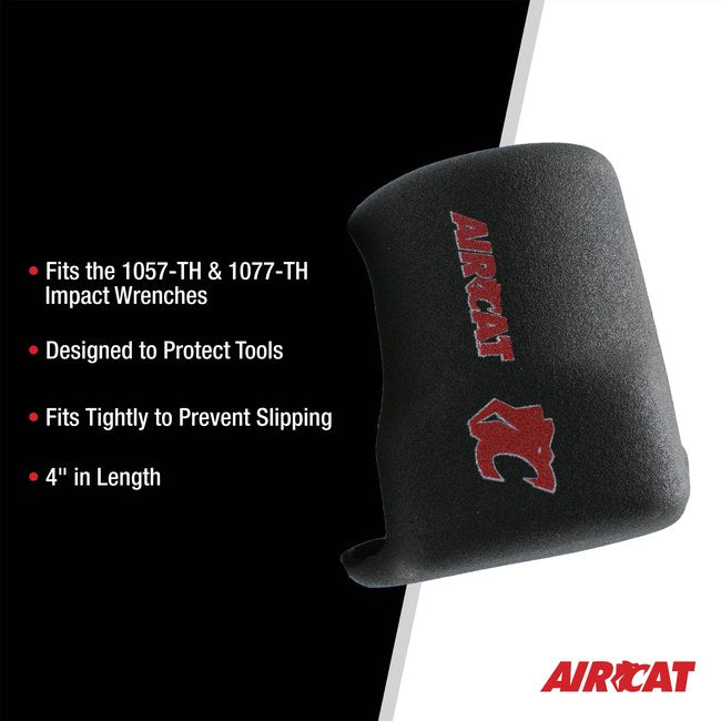 AIRCAT 1057 Thbb Protective Boot For 1057 Th 1077 Th