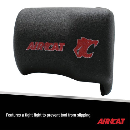AIRCAT 1057 Thbb Protective Boot For 1057 Th 1077 Th
