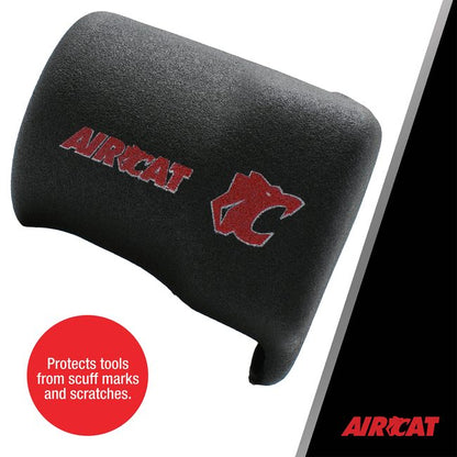AIRCAT 1057 Thbb Protective Boot For 1057 Th 1077 Th